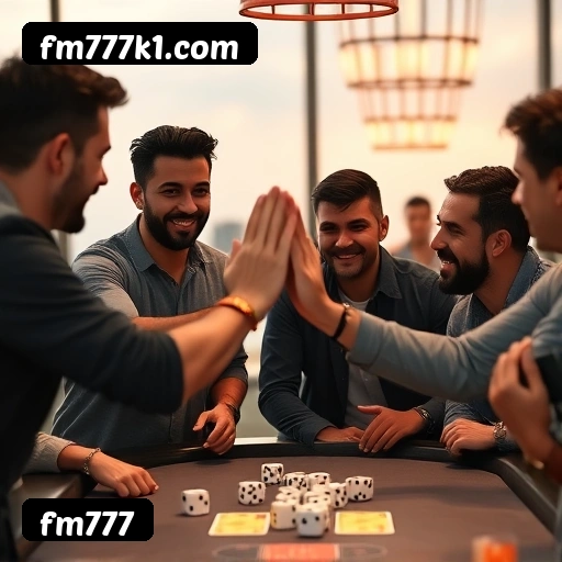 Missões VIP por categoria de jogo