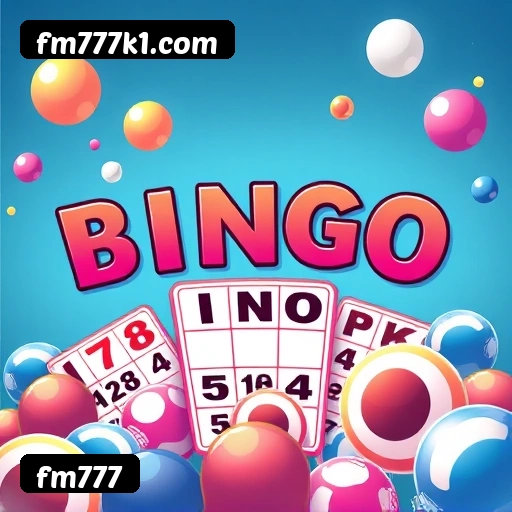 Coleção Premium de Slots fm777 - NetEnt, Pragmatic Play, Evolution