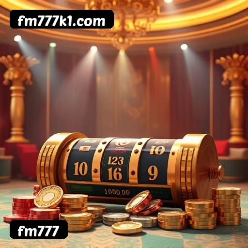Jogos de Cassino em Destaque - Slots, Roleta, Blackjack
